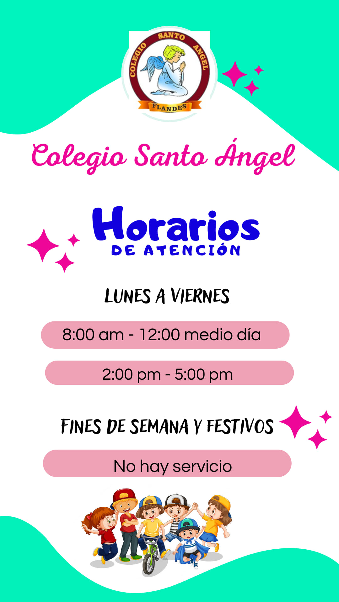 Imagen Acerca de Nosotros